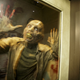 Illustration for article titled A Creepily Fun Photo Tour of Universal Studios Halloween Horror Nights